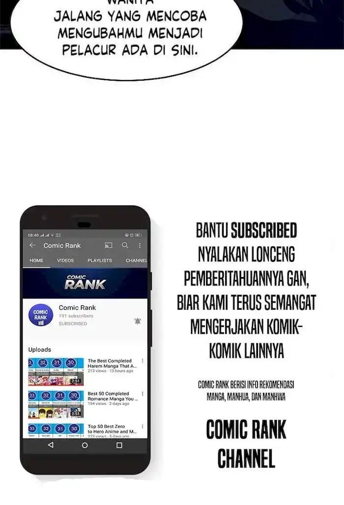 Baca God of Blackfield - Chapter 99 halaman 66