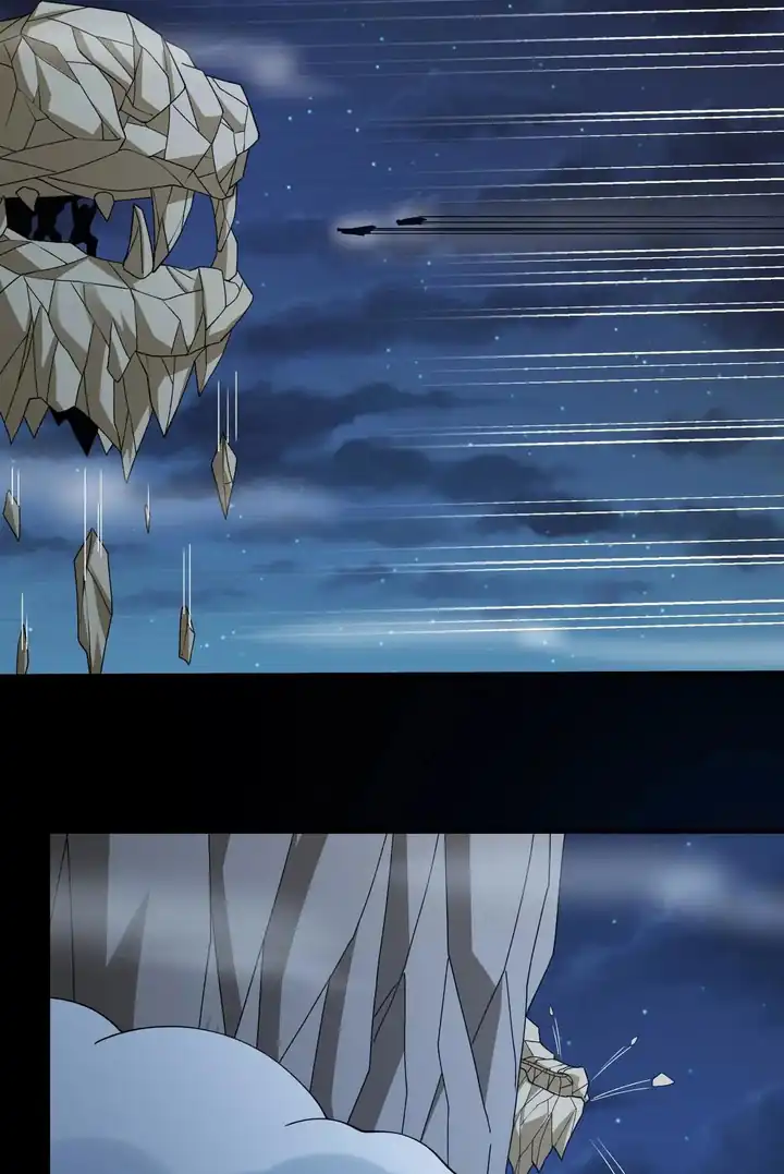 Baca God of Martial Arts - Chapter 957 halaman 14