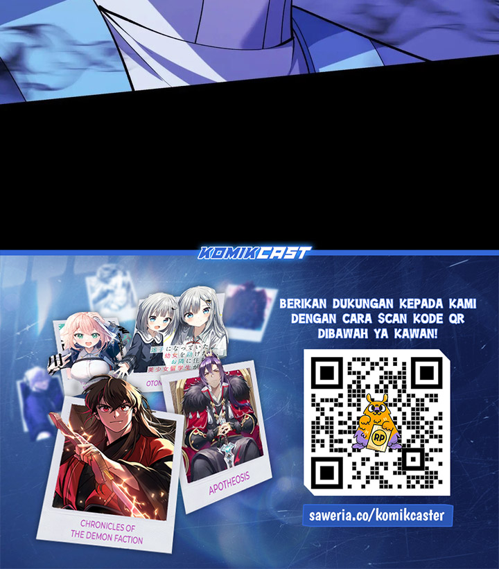 Baca God of Martial Arts - Chapter 988 halaman 15