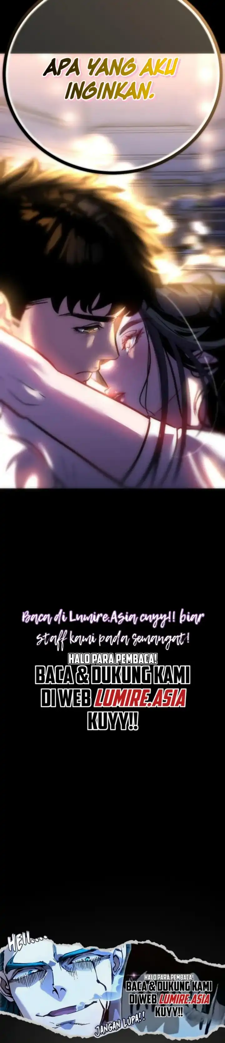 Baca Godeokchun's Food Truck - Chapter 07 halaman 18