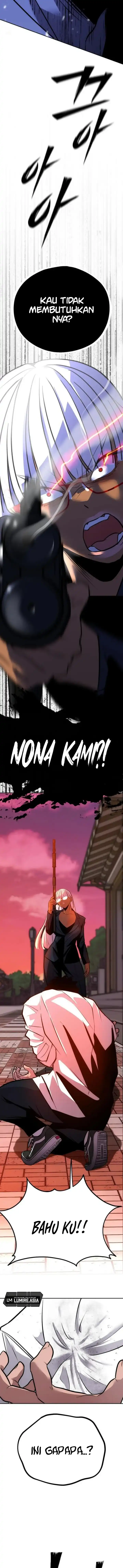 Baca Godeokchun's Food Truck - Chapter 07 halaman 4