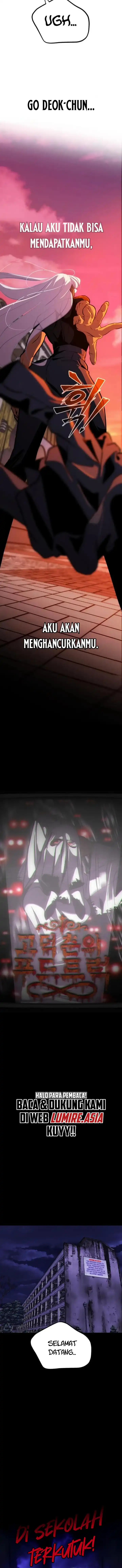 Baca Godeokchun's Food Truck - Chapter 07 halaman 7