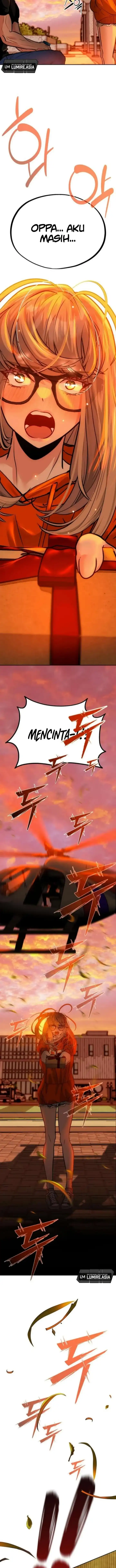 Baca Godeokchun's Food Truck - Chapter 09 halaman 13