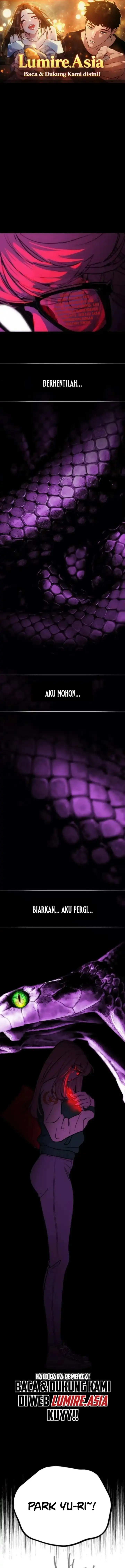 Baca Godeokchun's Food Truck - Chapter 09 halaman 2