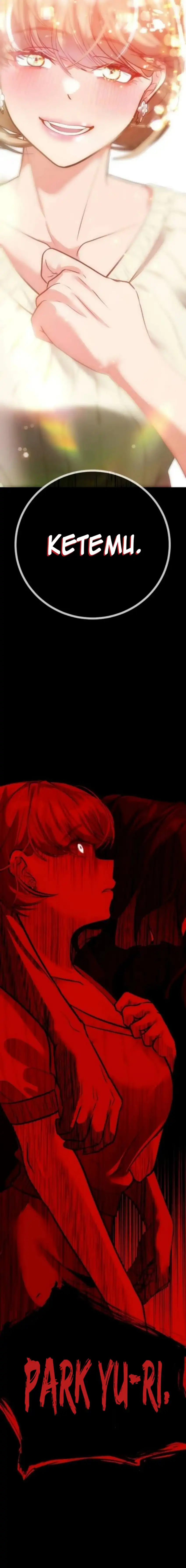 Baca Godeokchun's Food Truck - Chapter 10 halaman 22