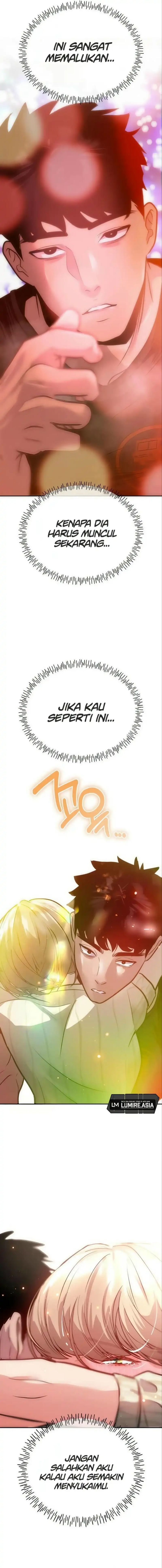 Baca Godeokchun's Food Truck - Chapter 11 halaman 13