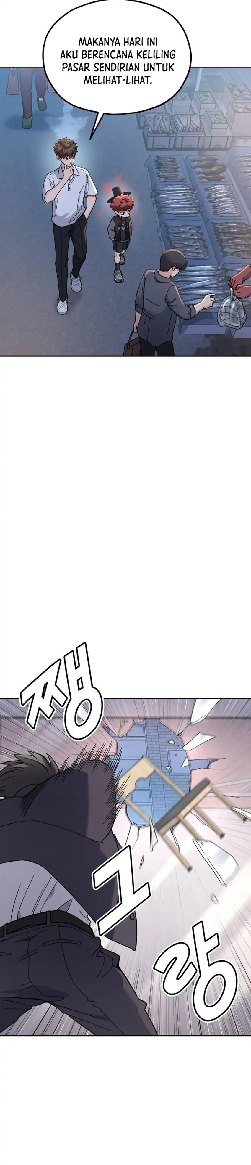 God’s Cuisine Chapter 19 page 68