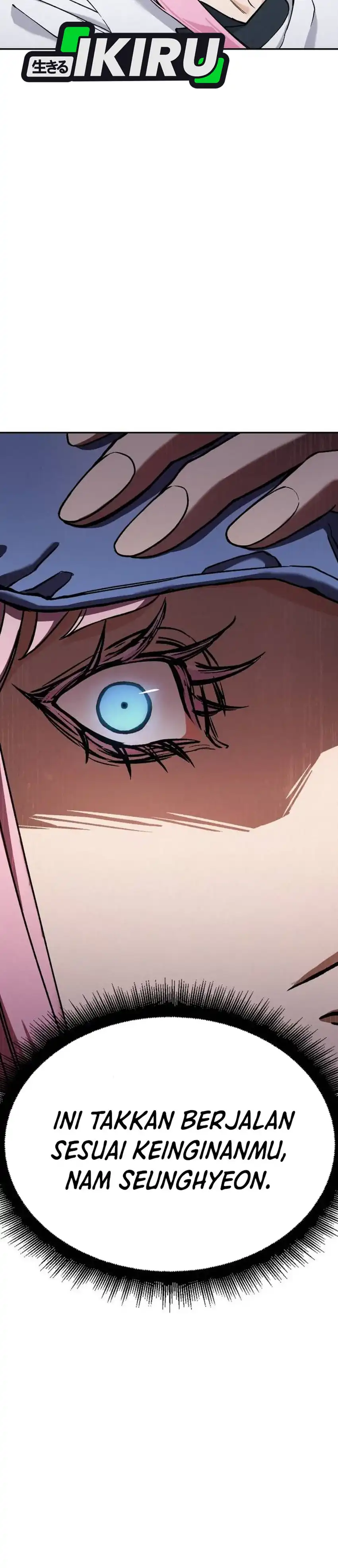 Baca God’s Cuisine - Chapter 28 halaman 20