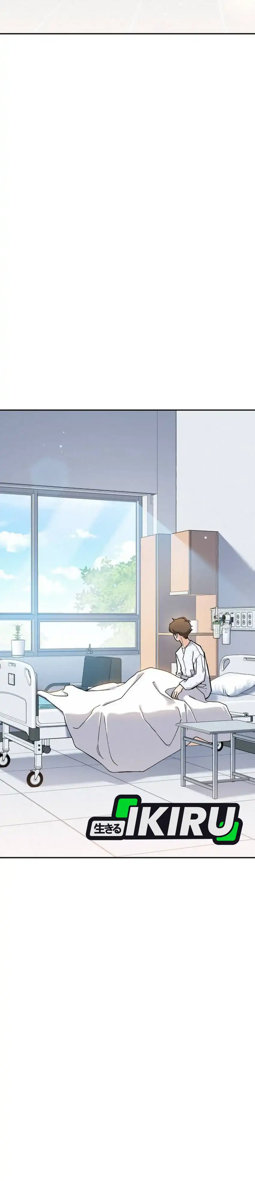 Baca God’s Cuisine - Chapter 28 halaman 22