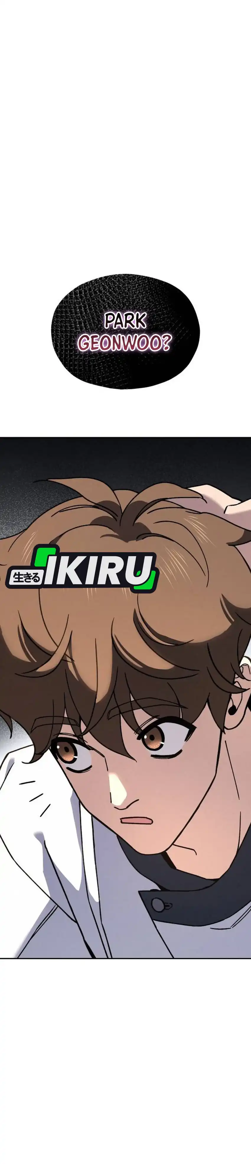 Baca God’s Cuisine - Chapter 28 halaman 61