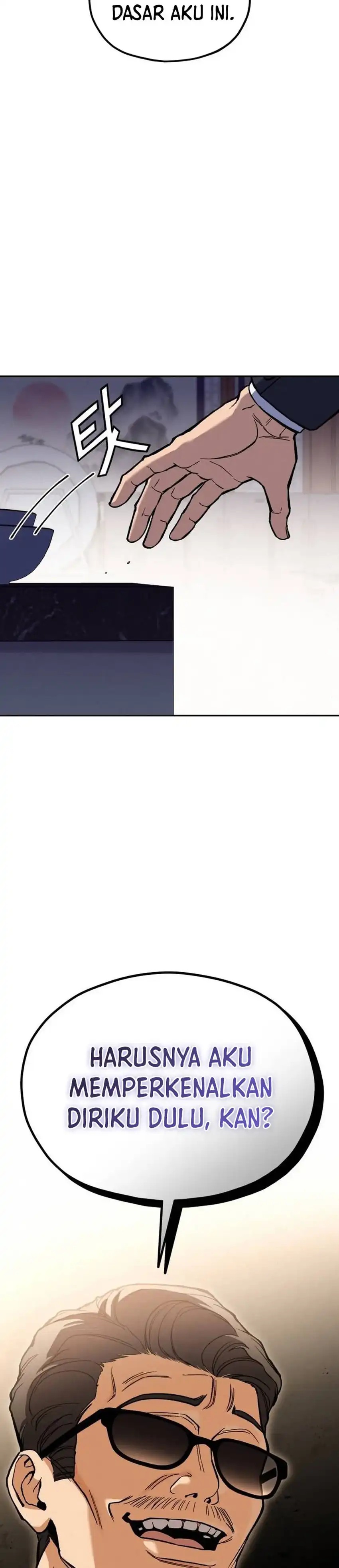 Baca God’s Cuisine - Chapter 28 halaman 64