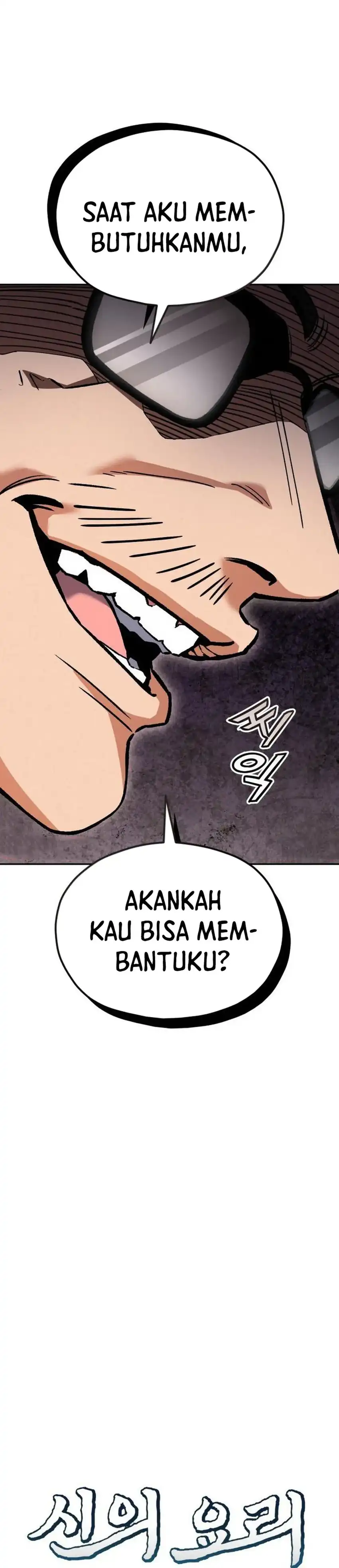 Baca God’s Cuisine - Chapter 29 halaman 6