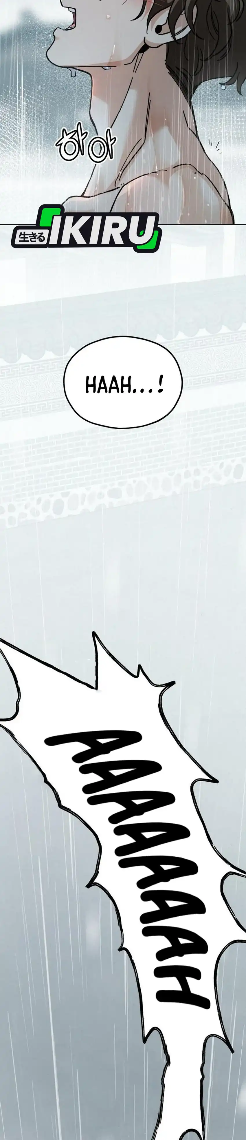 Baca God’s Cuisine - Chapter 29 halaman 66