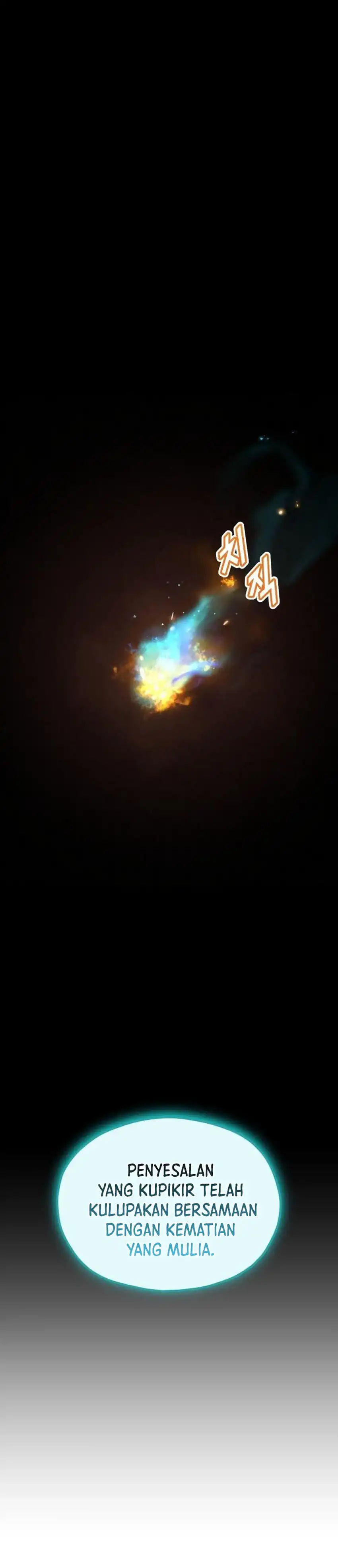 Baca God’s Cuisine - Chapter 30 halaman 59