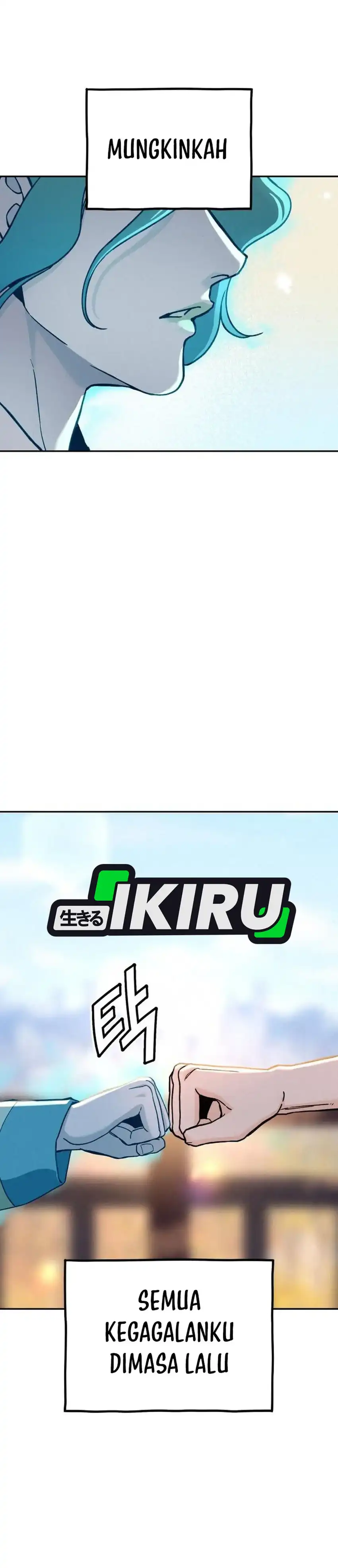 Baca God’s Cuisine - Chapter 30 halaman 67