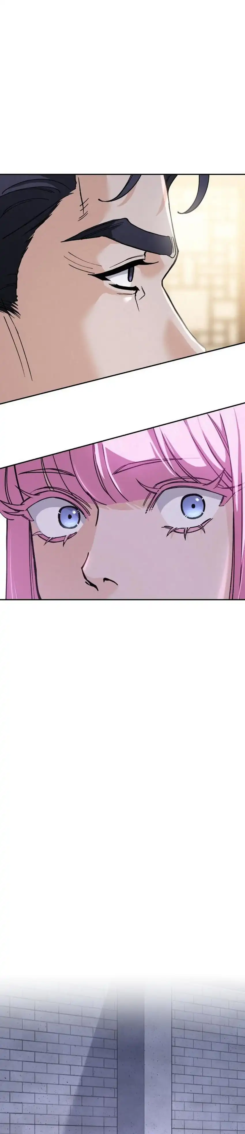 Baca God’s Cuisine - Chapter 31 halaman 43