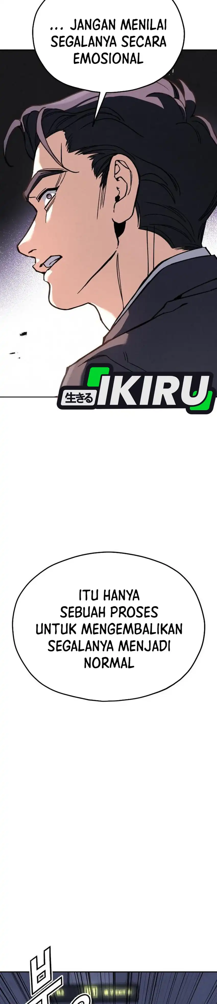 Baca God’s Cuisine - Chapter 31 halaman 47