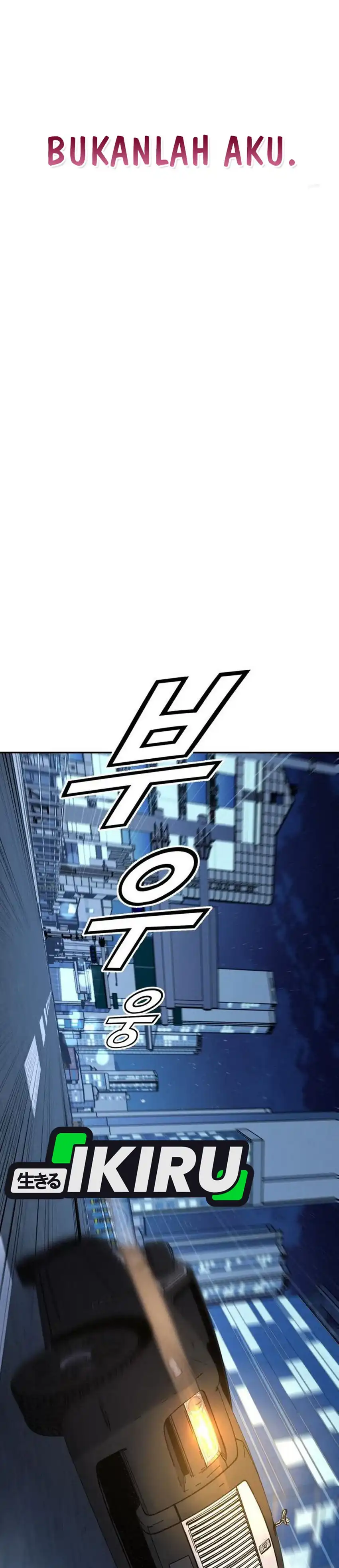 Baca God’s Cuisine - Chapter 31 halaman 50