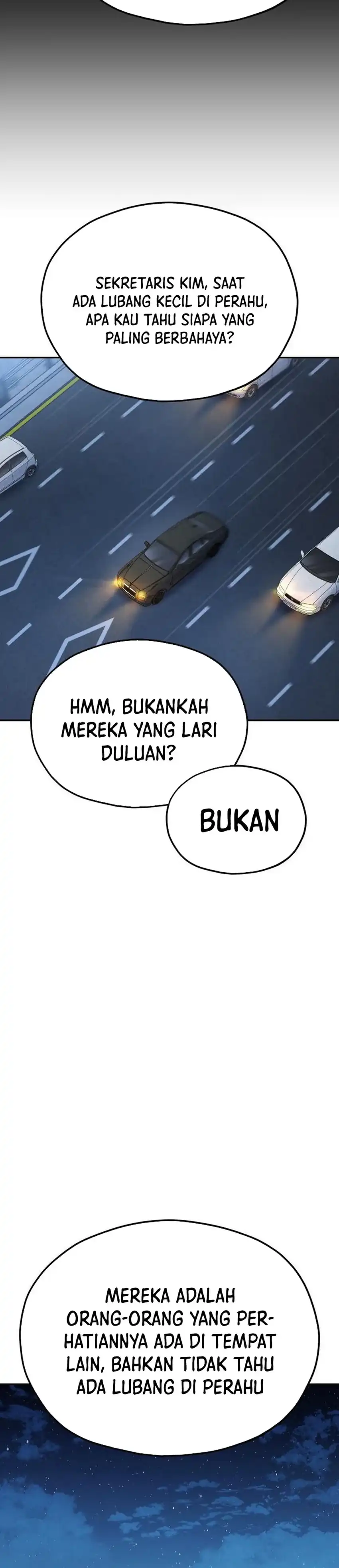 Baca God’s Cuisine - Chapter 31 halaman 53