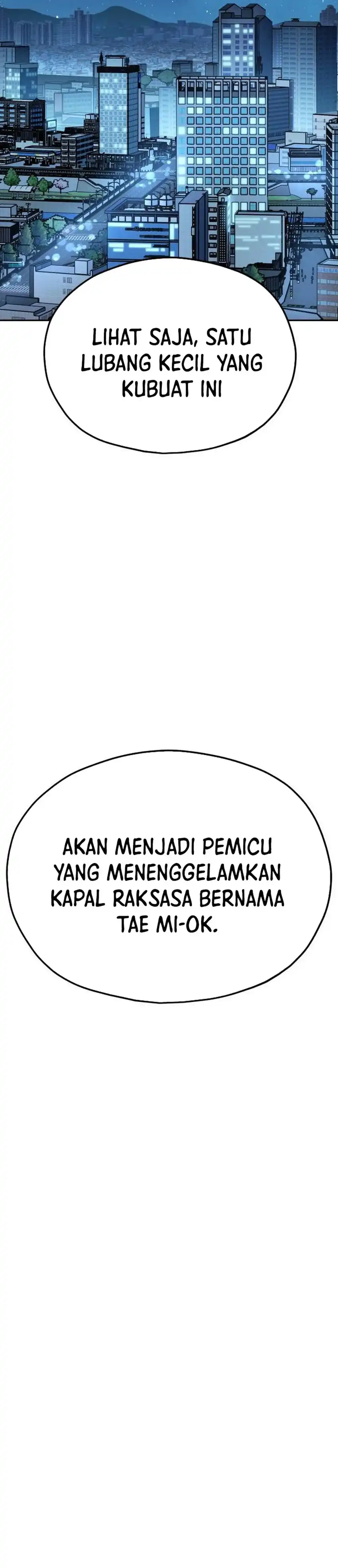 Baca God’s Cuisine - Chapter 31 halaman 54