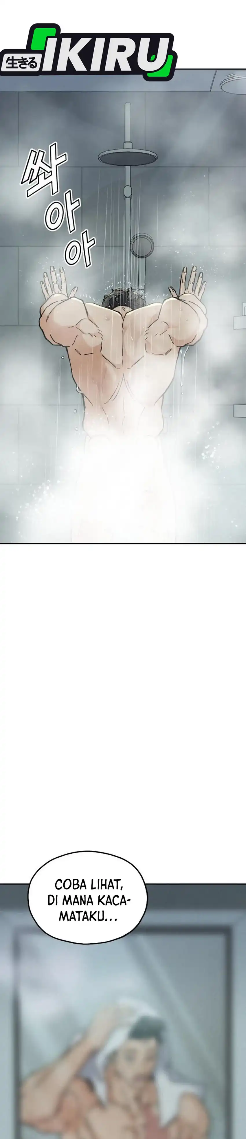 Baca God’s Cuisine - Chapter 31 halaman 55