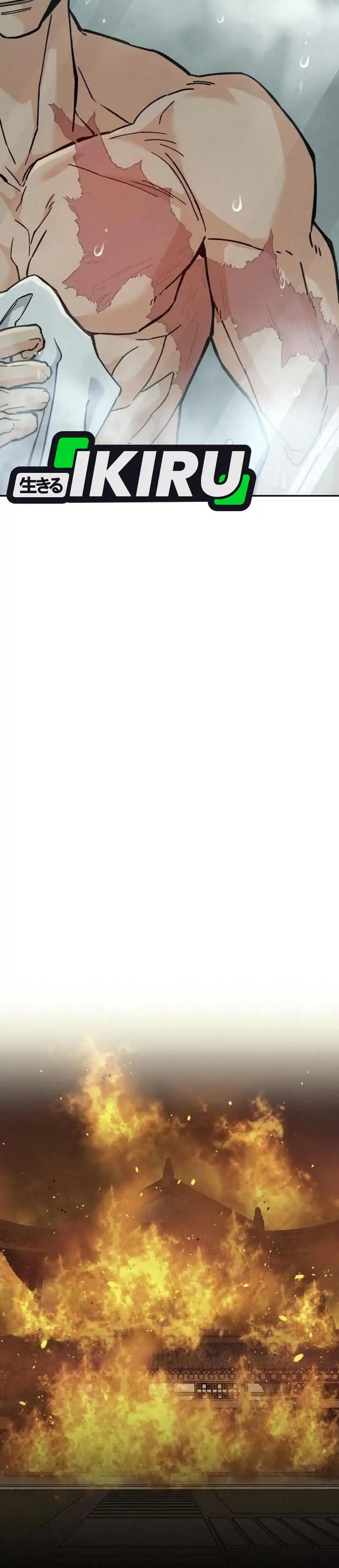 Baca God’s Cuisine - Chapter 31 halaman 57