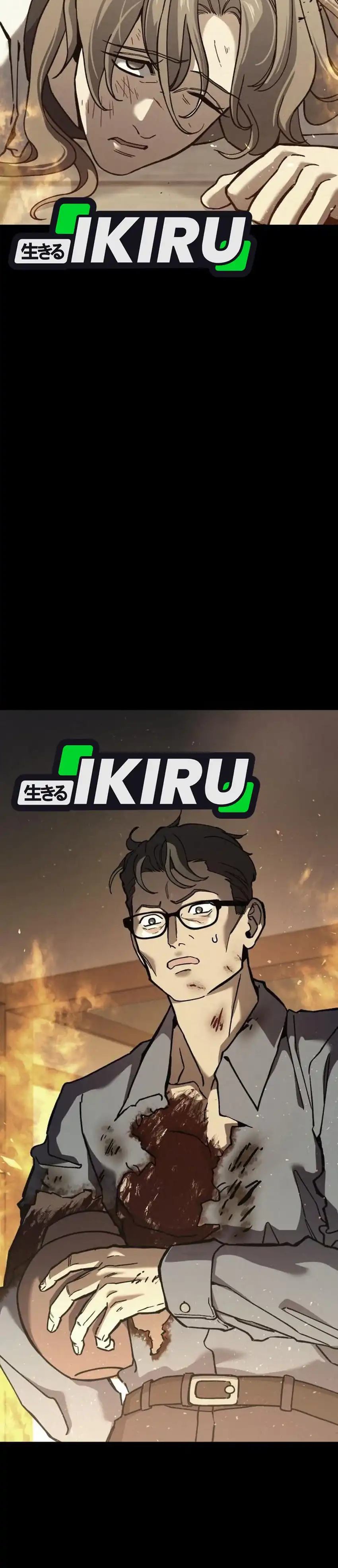 Baca God’s Cuisine - Chapter 31 halaman 59