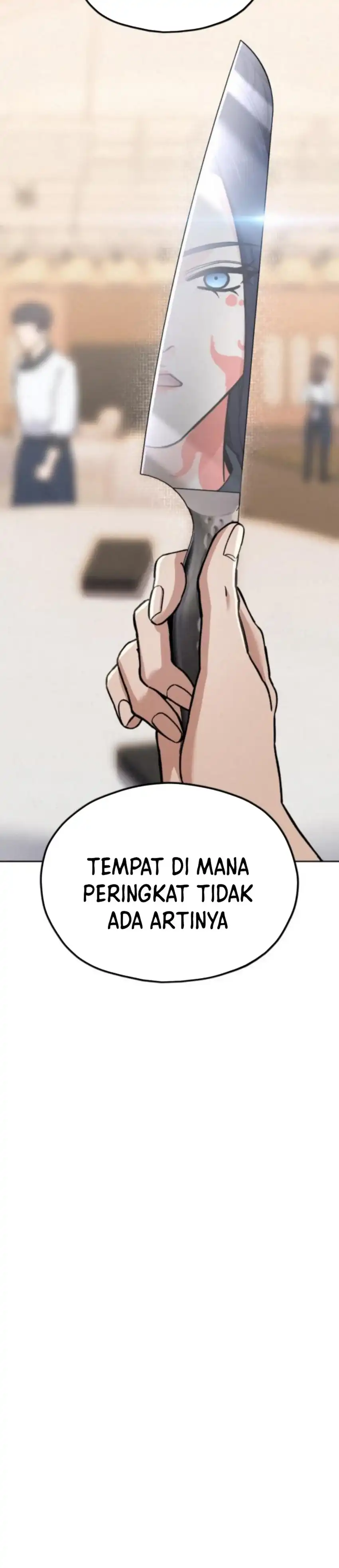 Baca God’s Cuisine - Chapter 32 halaman 25