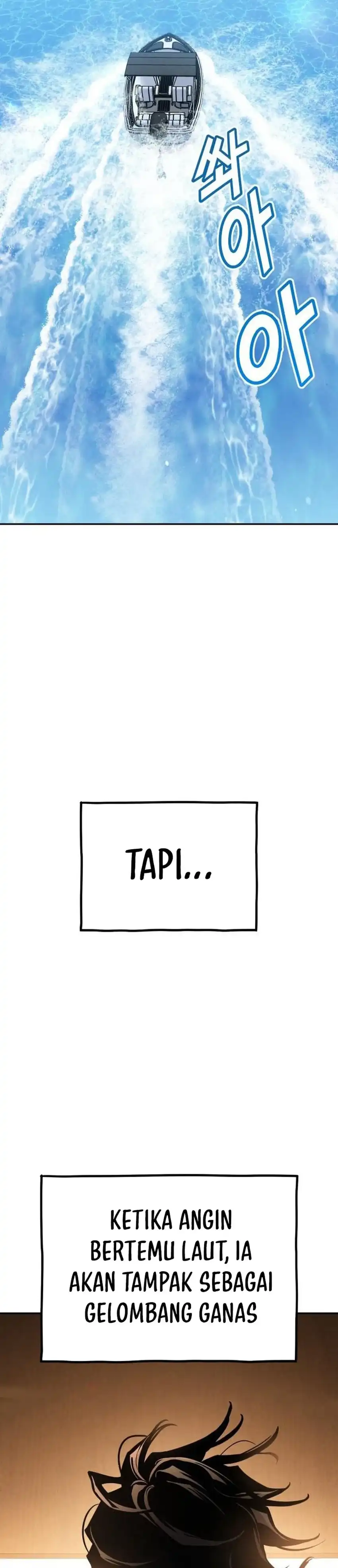 Baca God’s Cuisine - Chapter 33 halaman 6