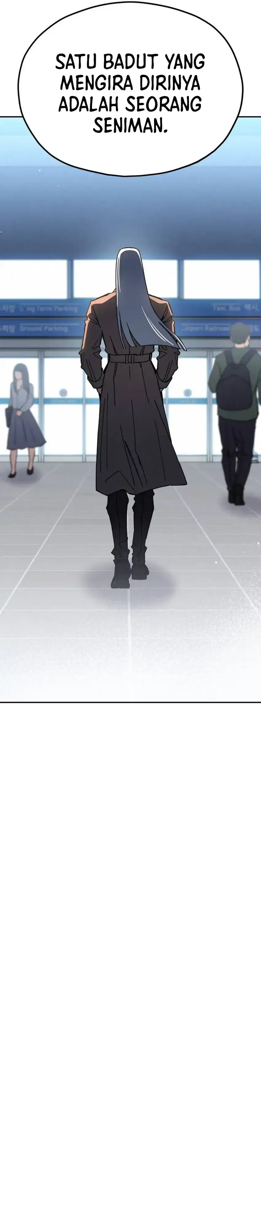 Baca God’s Cuisine - Chapter 34 halaman 13