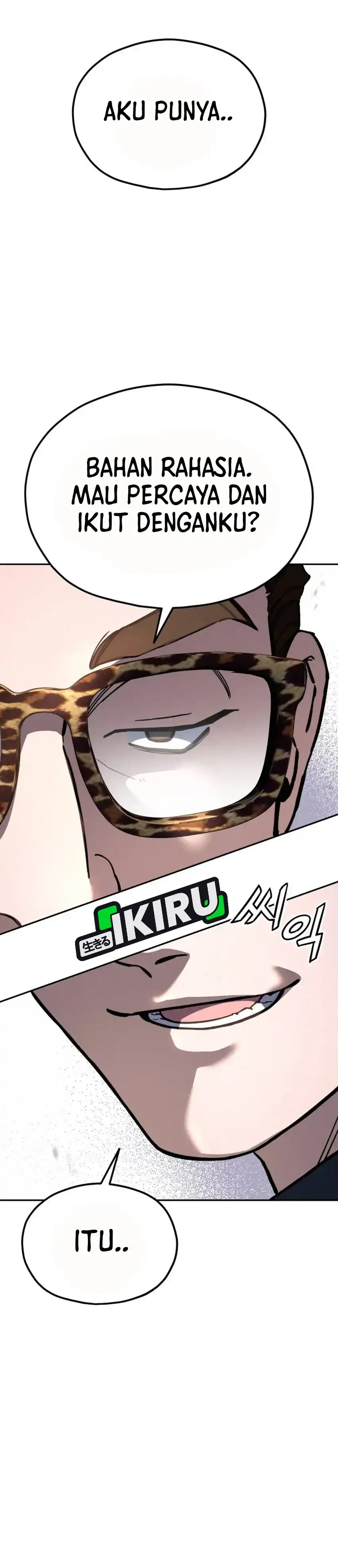Baca God’s Cuisine - Chapter 34 halaman 60