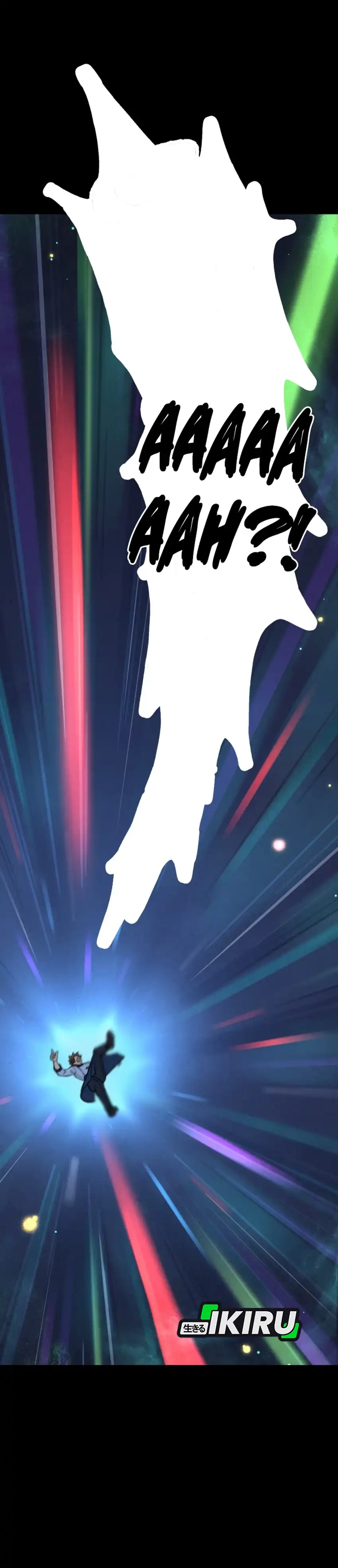 Baca God’s Cuisine - Chapter 35 halaman 60