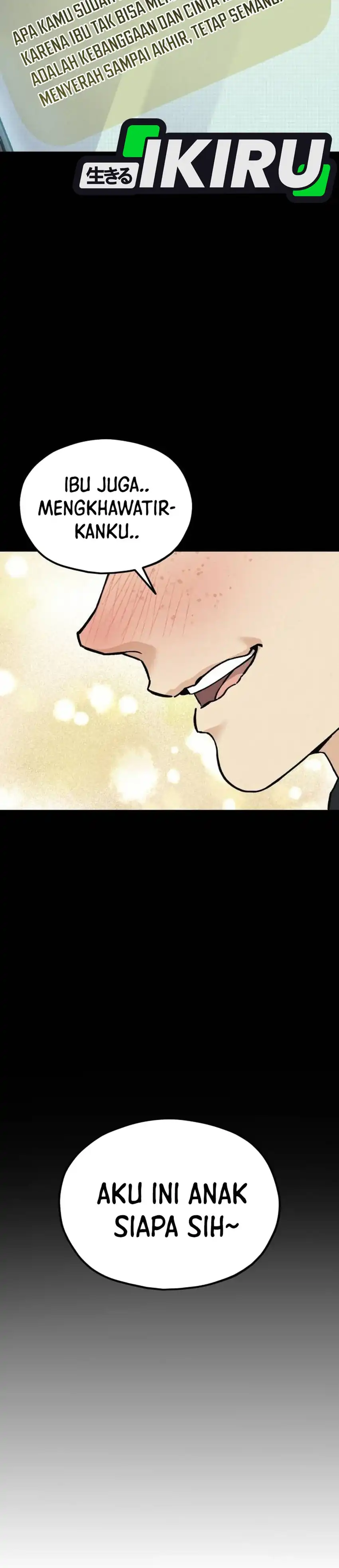 Baca God's Cuisine - Chapter 36 halaman 25