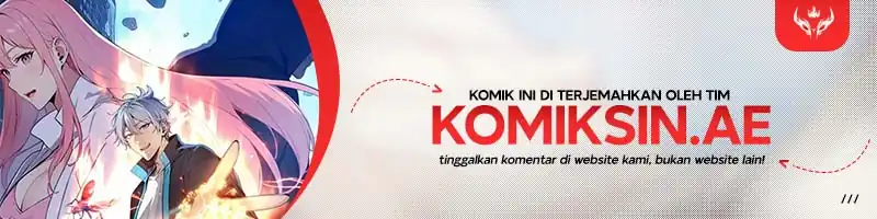 Baca Gods of All People: I Sacrificed Hundreds of Millions of Living Beings To Become a God - Chapter 93 halaman 8