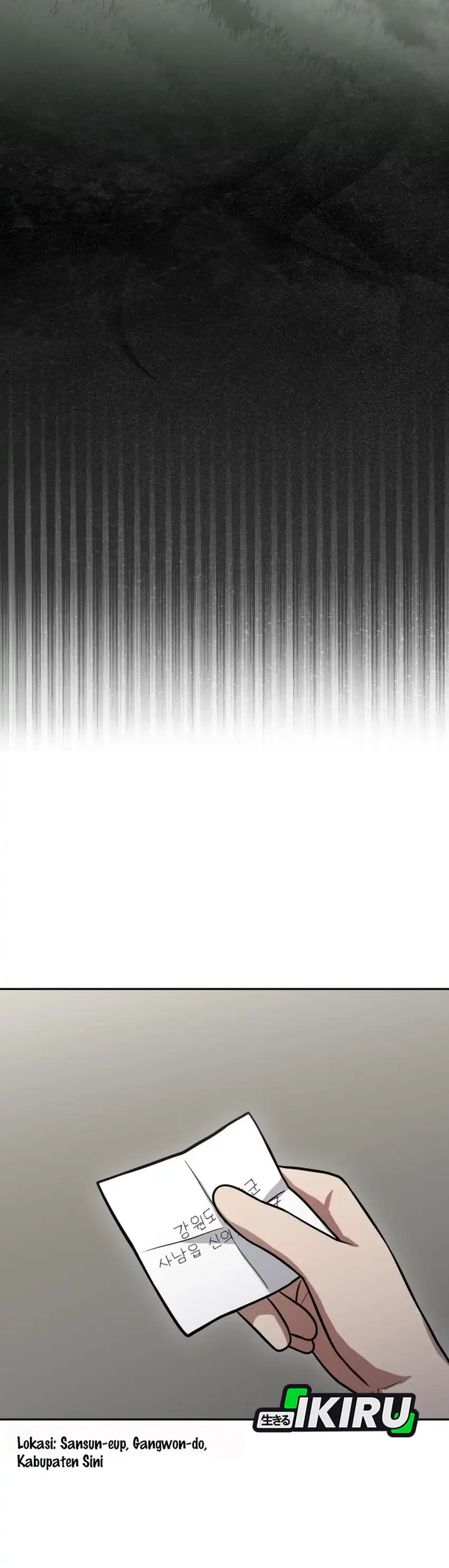 Baca God's Scalpel - Chapter 57 halaman 12