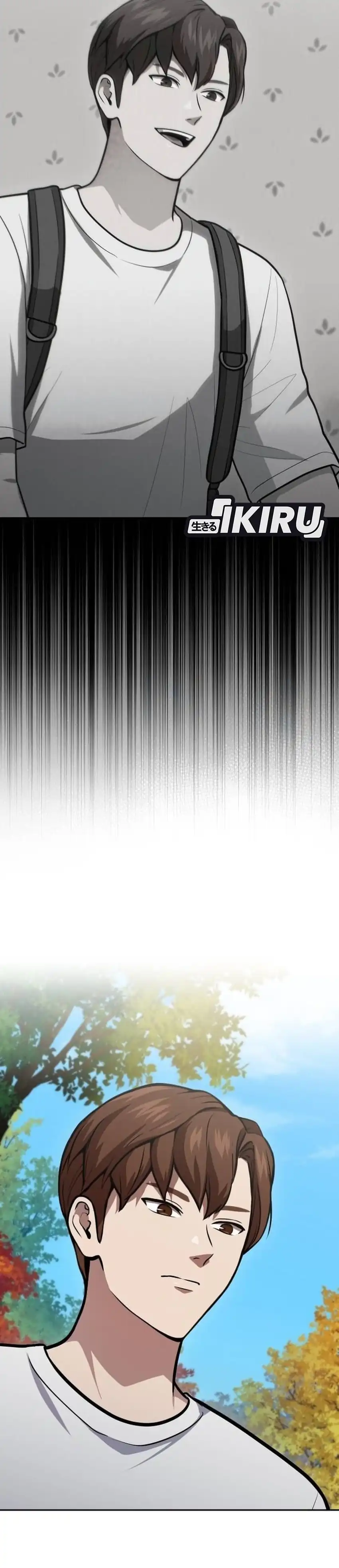 Baca God's Scalpel - Chapter 59 halaman 17