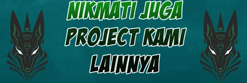 Baca God's Scalpel - Chapter 60 halaman 48