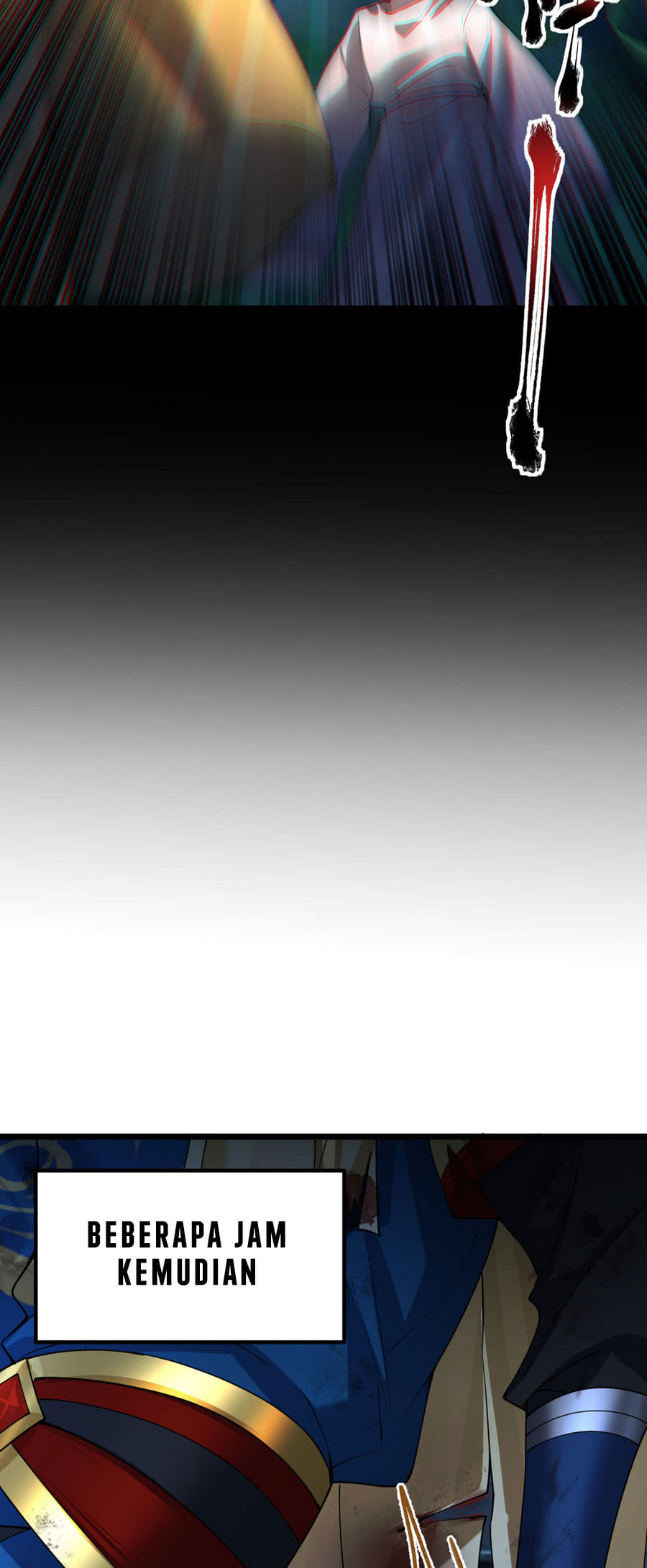 Baca Golden Core Is a Star You Call This Cultivating Immortality - Chapter 11 halaman 32