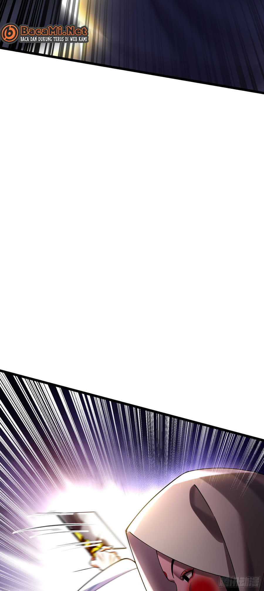 Baca Golden Core Is a Star You Call This Cultivating Immortality - Chapter 16 halaman 36