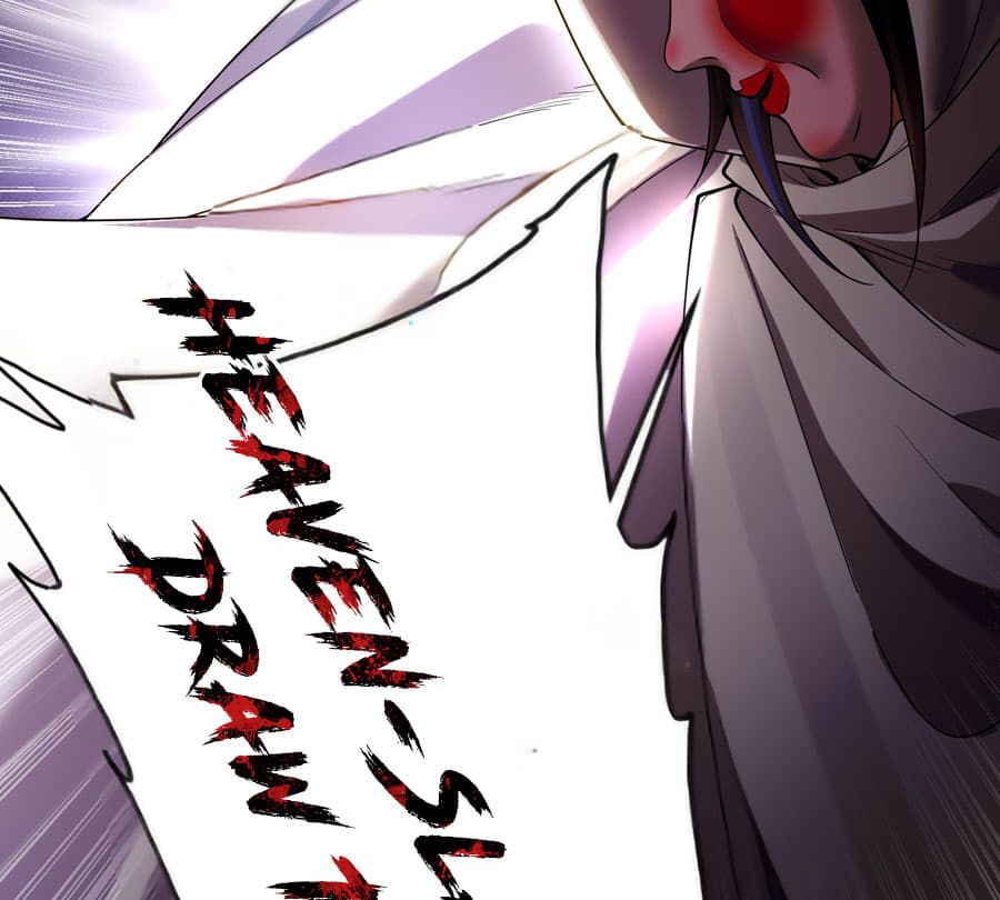 Baca Golden Core Is a Star You Call This Cultivating Immortality - Chapter 16 halaman 37