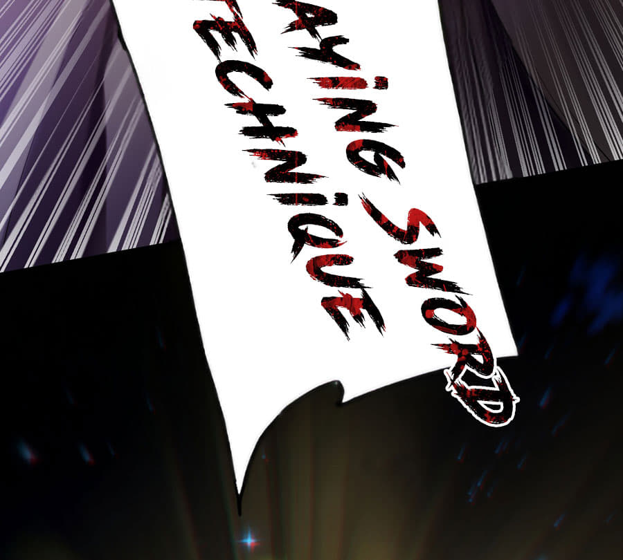 Baca Golden Core Is a Star You Call This Cultivating Immortality - Chapter 16 halaman 38