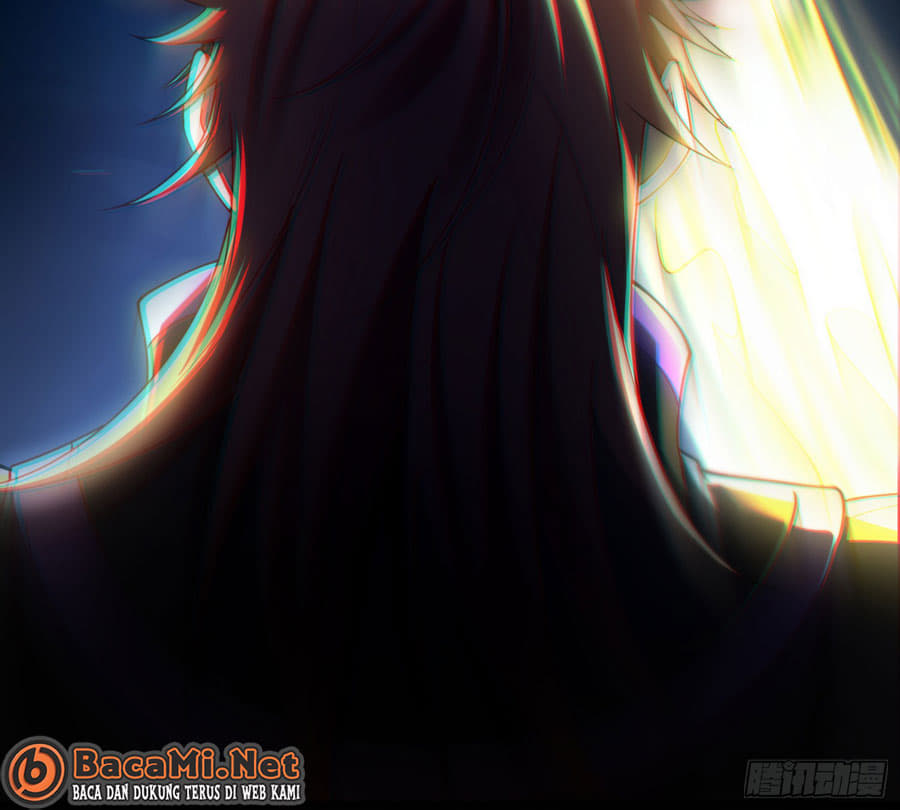 Baca Golden Core Is a Star You Call This Cultivating Immortality - Chapter 16 halaman 41