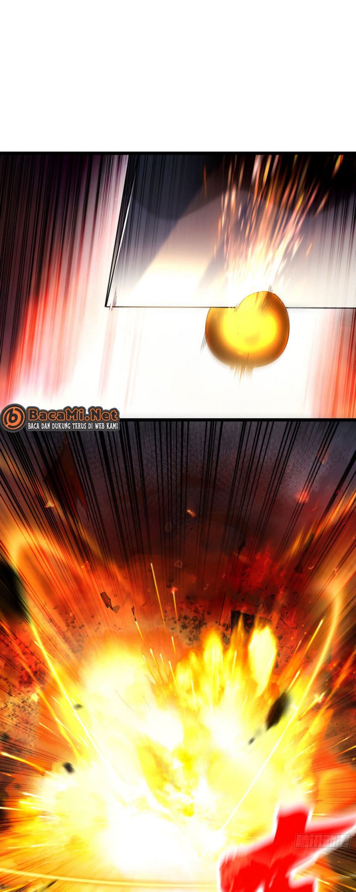 Baca Golden Core Is a Star You Call This Cultivating Immortality - Chapter 20 halaman 13