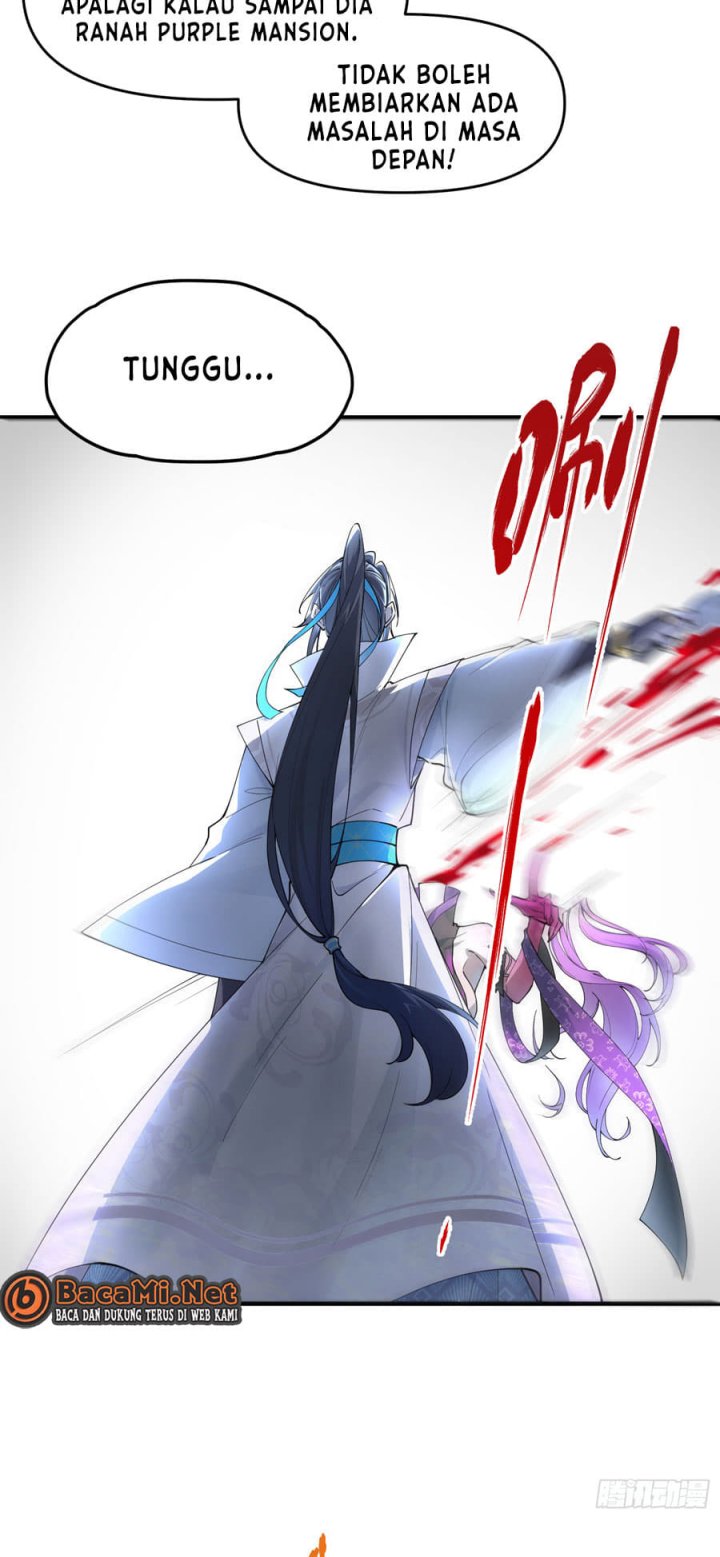 Baca Golden Core Is a Star You Call This Cultivating Immortality - Chapter 20 halaman 25