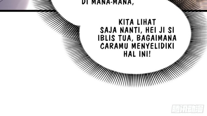 Baca Golden Core Is a Star You Call This Cultivating Immortality - Chapter 21 halaman 29