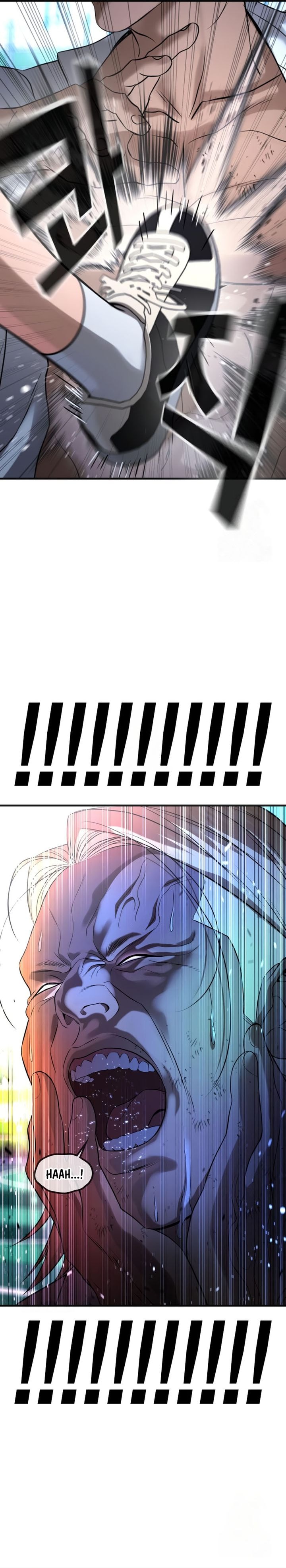 Baca Komik Goo Se Ra Chapter 28 halaman 64