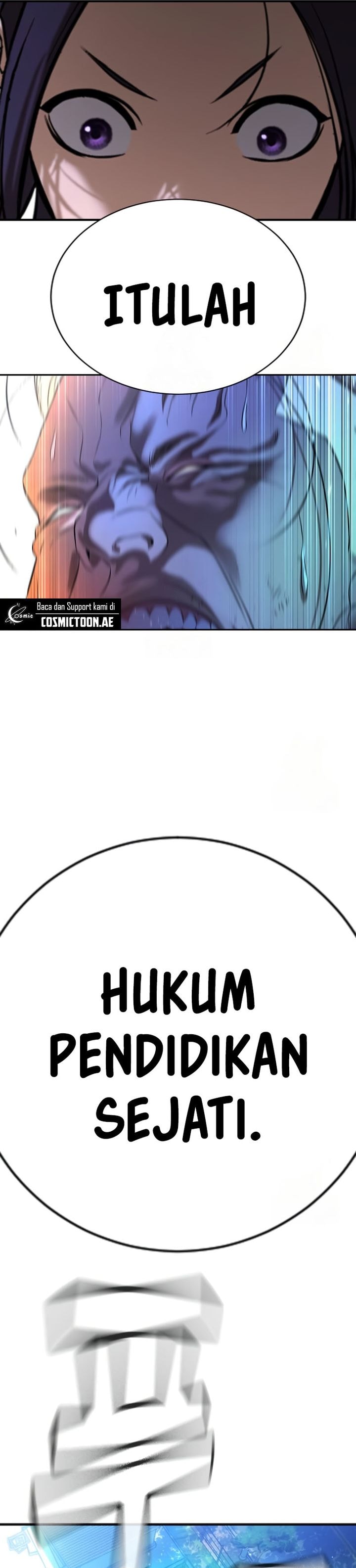 Baca Komik Goo Se Ra Chapter 28 halaman 65