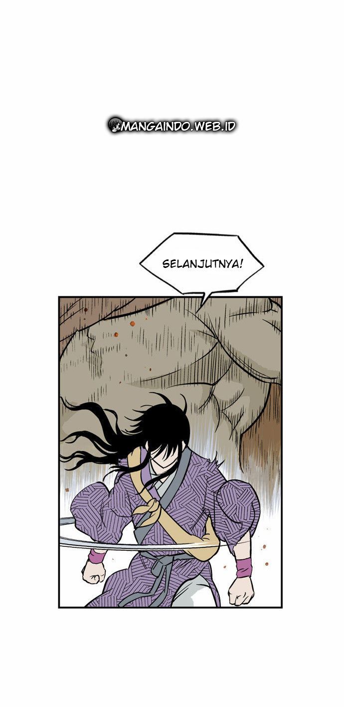 Baca Gosu - Chapter 1 halaman 44