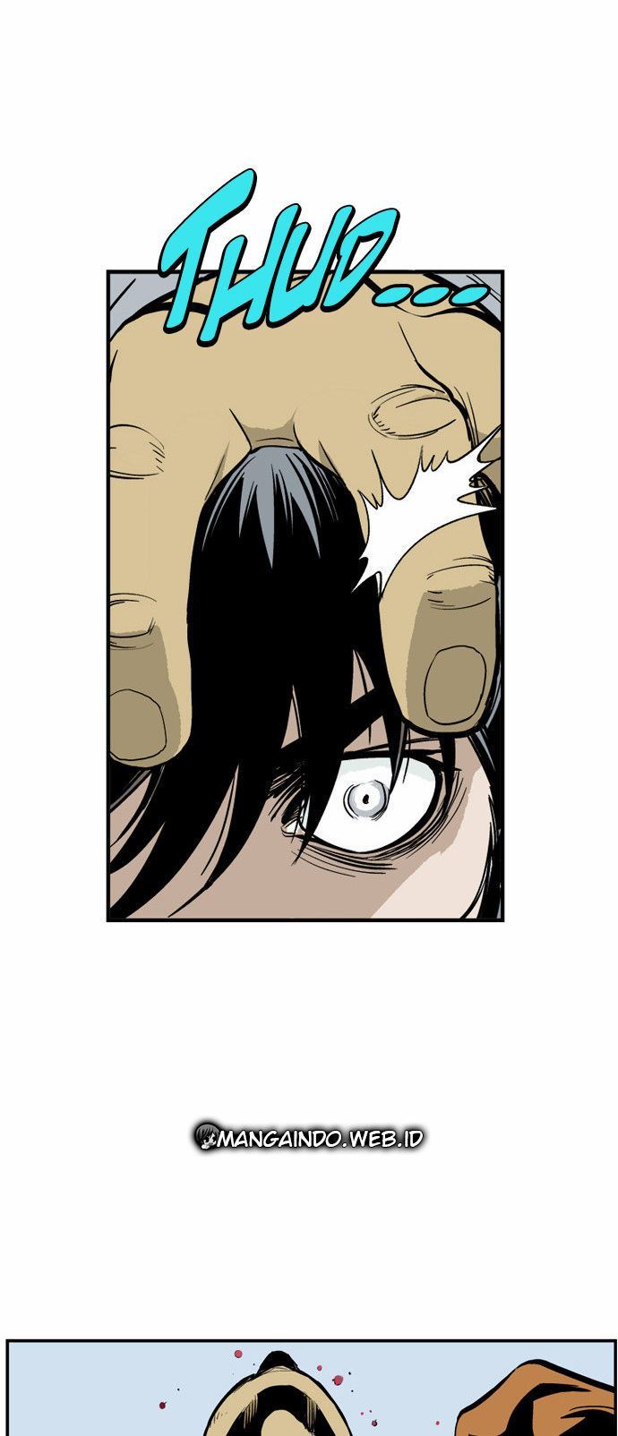 Baca Gosu - Chapter 1 halaman 45