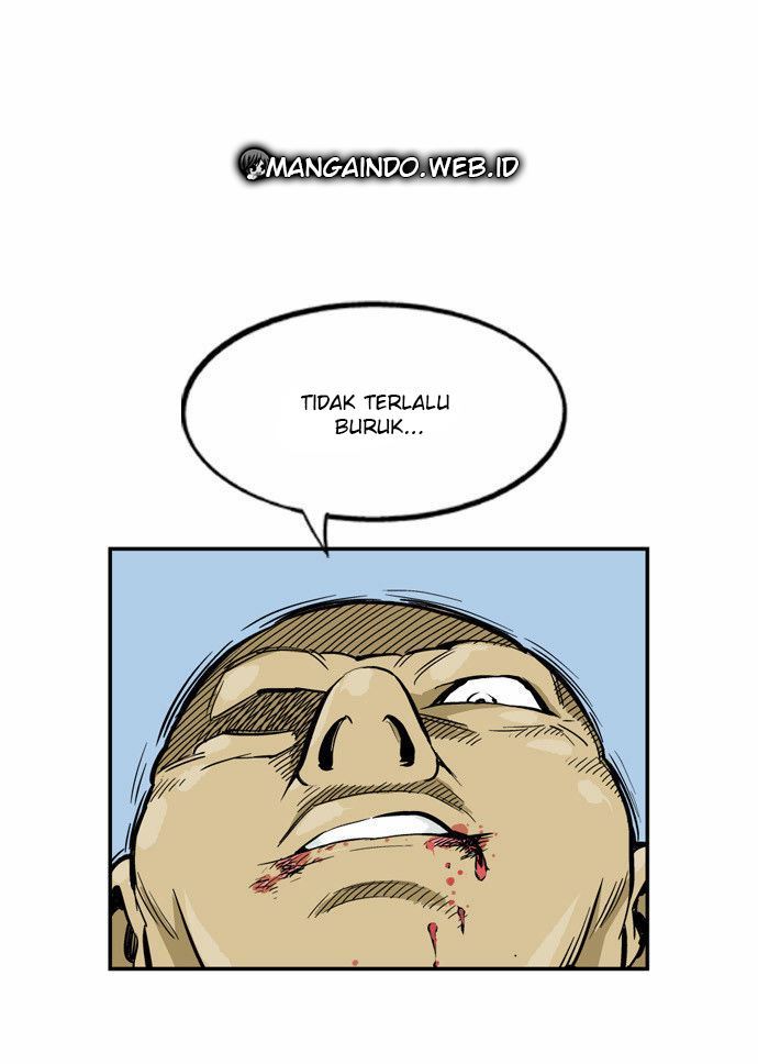 Baca Gosu - Chapter 1 halaman 47